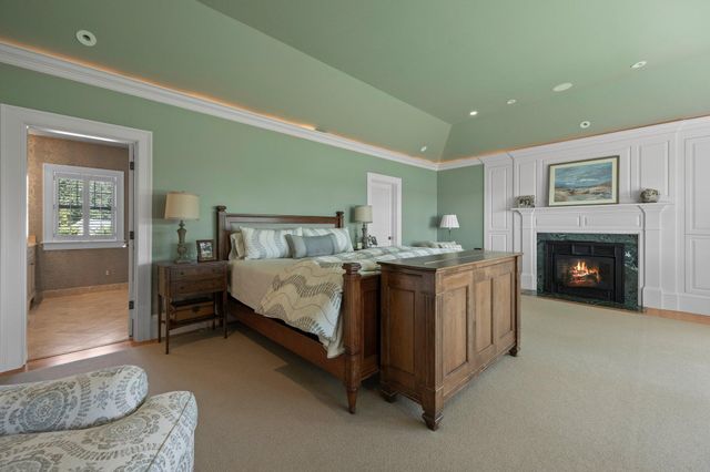 $8,995,000 | 77 Towhee Lane, Orleans, MA 02653