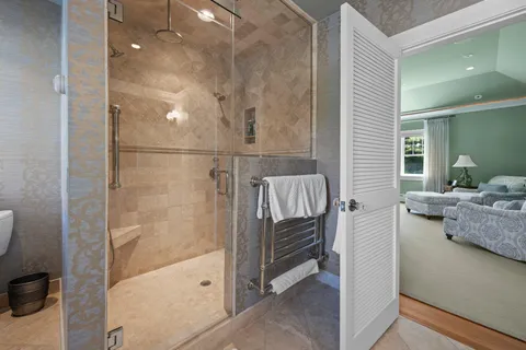 $8,995,000 | 77 Towhee Lane, Orleans, MA 02653