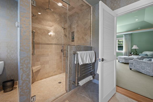 $8,995,000 | 77 Towhee Lane, Orleans, MA 02653