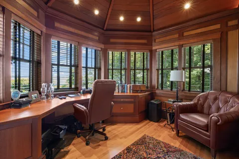 $8,995,000 | 77 Towhee Lane, Orleans, MA 02653