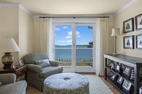 $8,995,000 | 77 Towhee Lane, Orleans, MA 02653