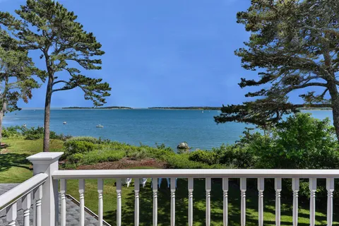 $8,995,000 | 77 Towhee Lane, Orleans, MA 02653