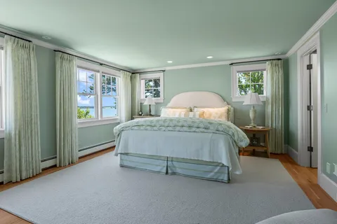 $8,995,000 | 77 Towhee Lane, Orleans, MA 02653