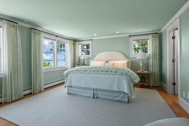 $9,500,000 | 77 Towhee Lane, Orleans, MA 02653