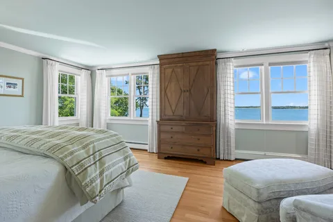 $8,995,000 | 77 Towhee Lane, Orleans, MA 02653