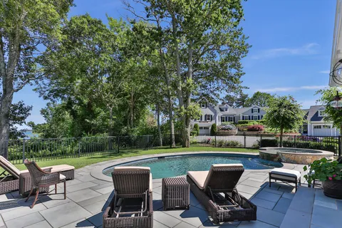 $8,995,000 | 77 Towhee Lane, Orleans, MA 02653