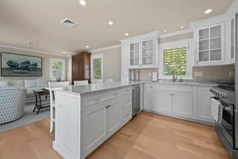 $8,995,000 | 77 Towhee Lane, Orleans, MA 02653