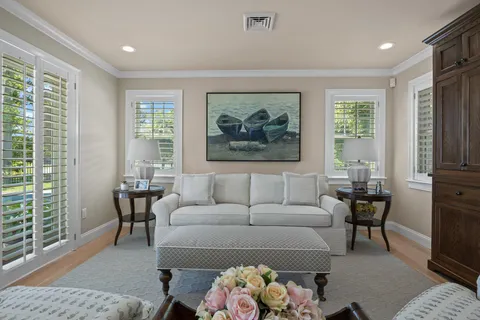 $8,995,000 | 77 Towhee Lane, Orleans, MA 02653