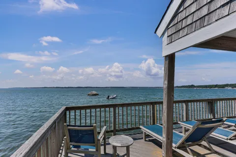 $8,995,000 | 77 Towhee Lane, Orleans, MA 02653