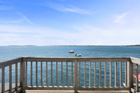 $8,995,000 | 77 Towhee Lane, Orleans, MA 02653