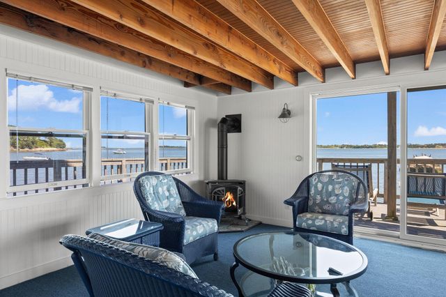 $8,995,000 | 77 Towhee Lane, Orleans, MA 02653