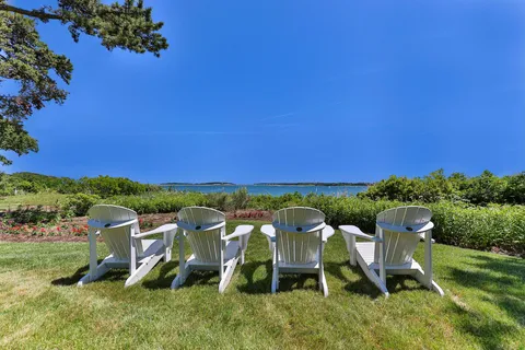 $8,995,000 | 77 Towhee Lane, Orleans, MA 02653