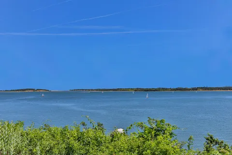 $8,995,000 | 77 Towhee Lane, Orleans, MA 02653