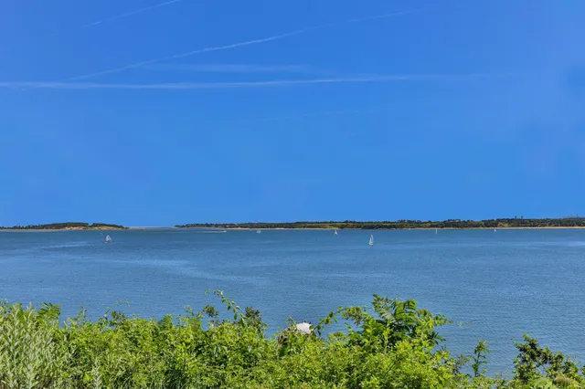 $9,500,000 | 77 Towhee Lane, Orleans, MA 02653