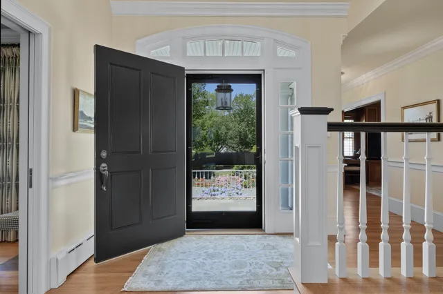 $9,500,000 | 77 Towhee Lane, Orleans, MA 02653