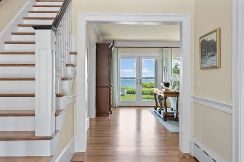 $8,995,000 | 77 Towhee Lane, Orleans, MA 02653