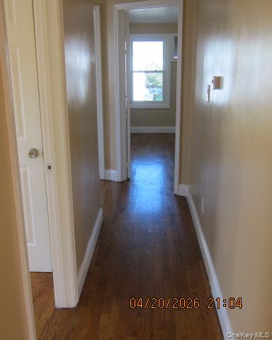 93 Woodview Road West Hempstead, NY 11552 - Photo 6 of 25
