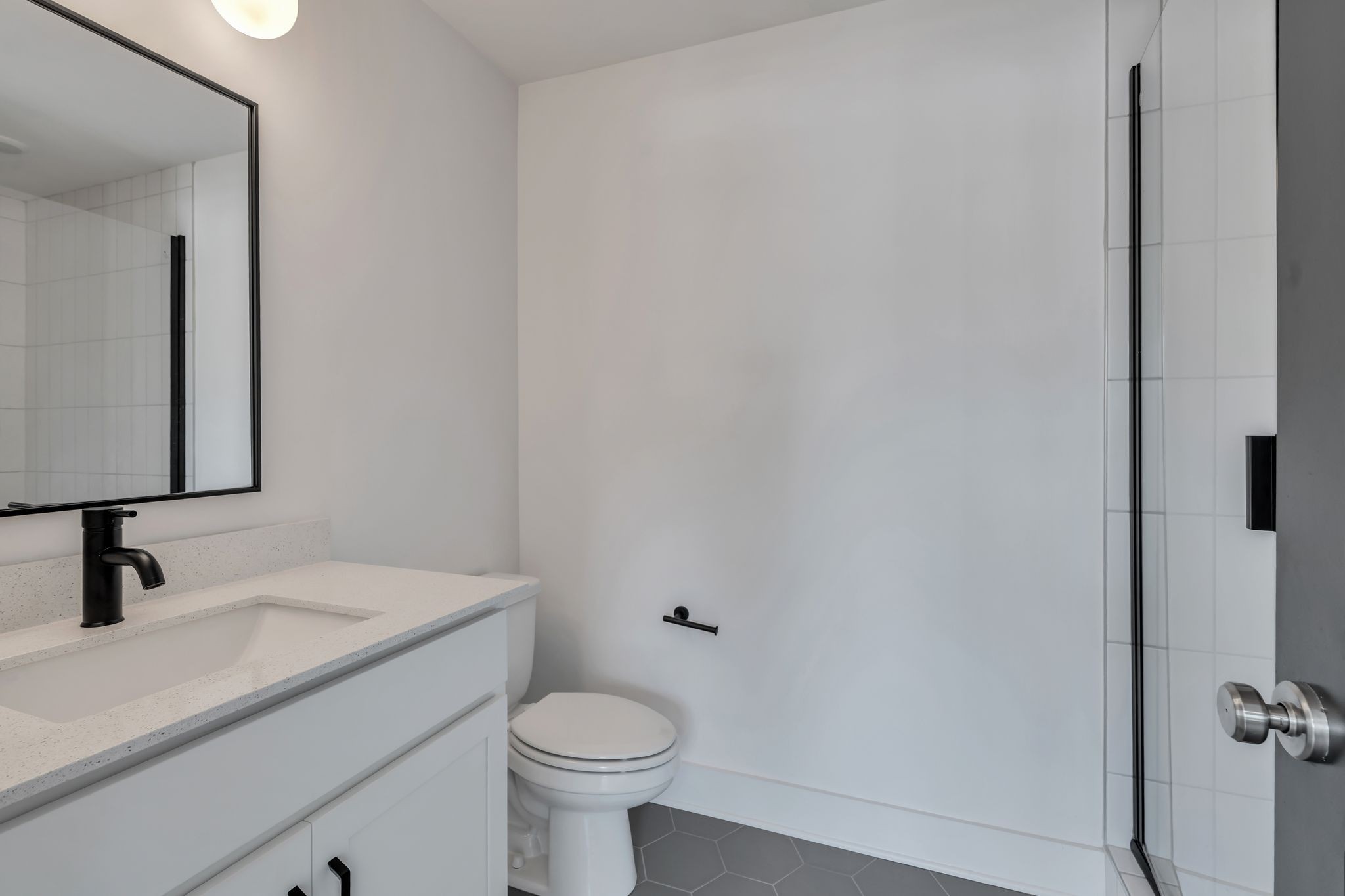 102 Duke Street, Unit 17 Nashville, TN 37207 - Photo 11 of 22