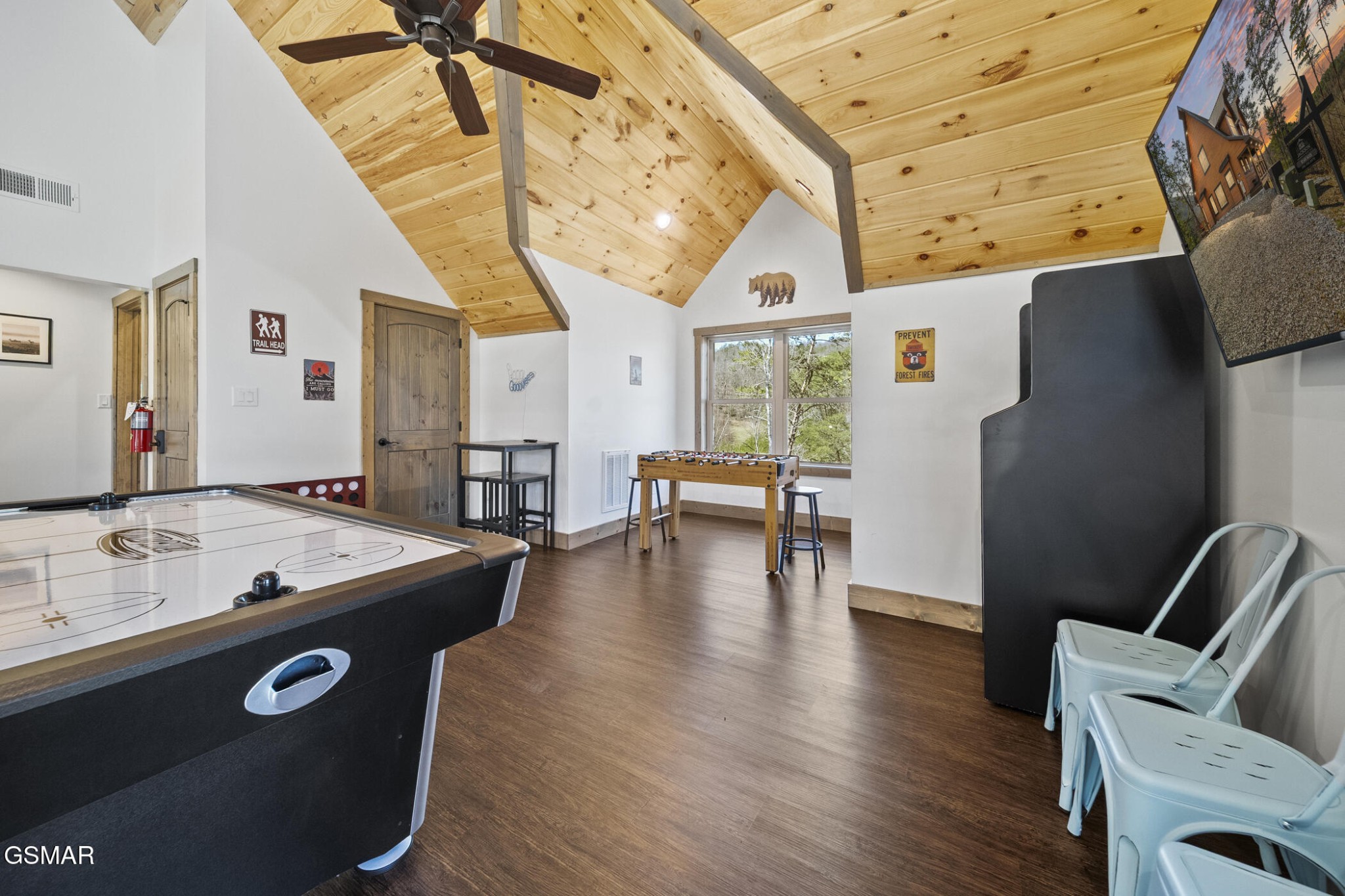 4228 Wears Valley Road, Unit 11 Sevierville, TN 37862 - Photo 21 of 50 Gallery Image 21