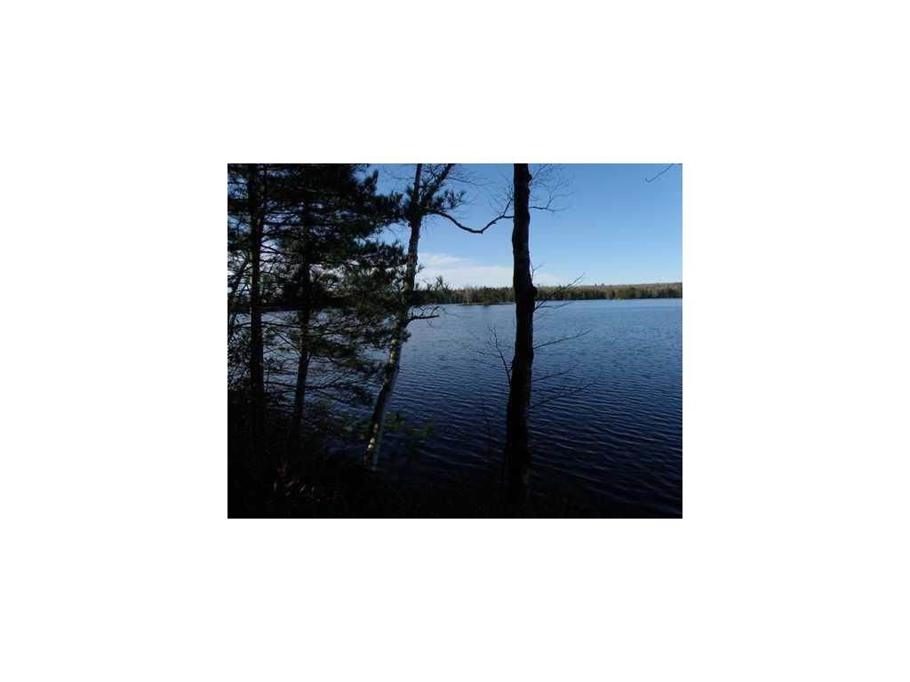 0 Loon Road Wesley, ME 04686 - Photo 2 of 11 Photo