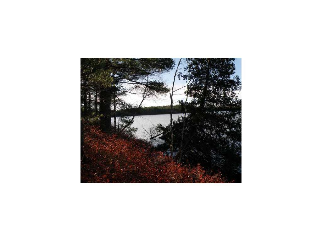 0 Loon Road Wesley, ME 04686 - Photo 3 of 11 Photo