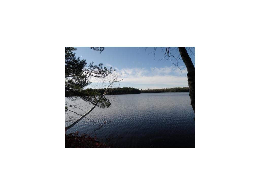 0 Loon Road Wesley, ME 04686 - Photo 5 of 11 Photo