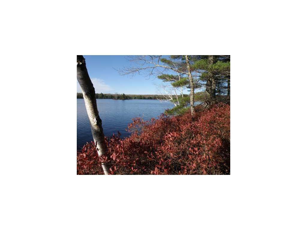 0 Loon Road Wesley, ME 04686 - Photo 6 of 11 Photo