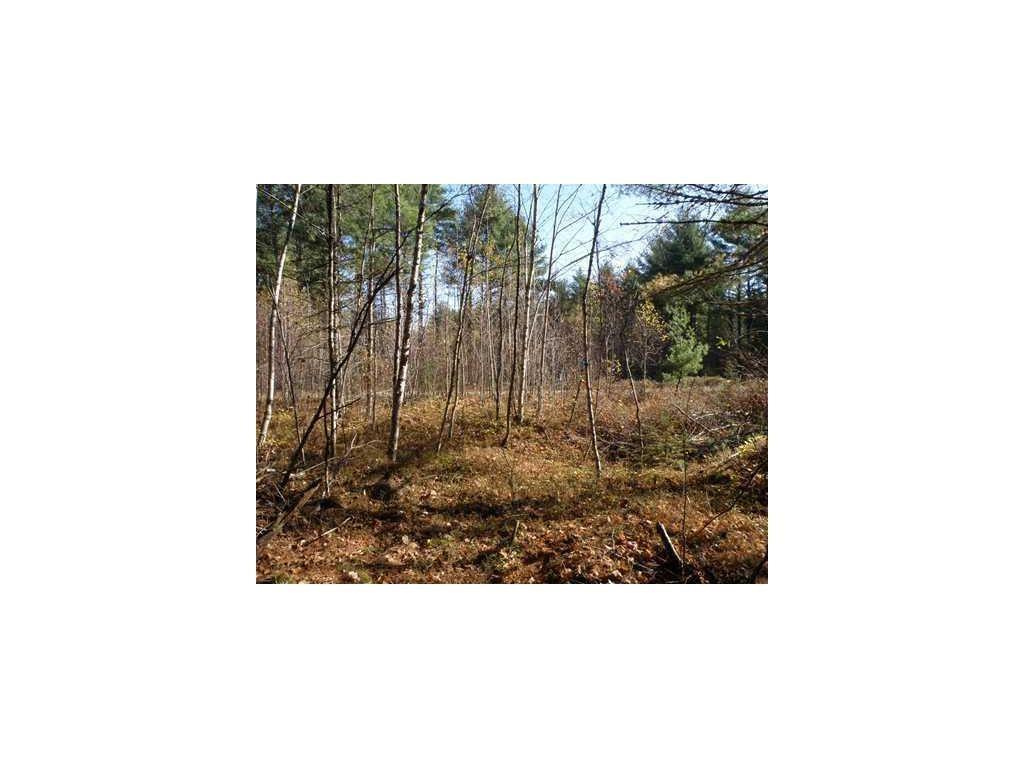 0 Loon Road Wesley, ME 04686 - Photo 10 of 11 Photo