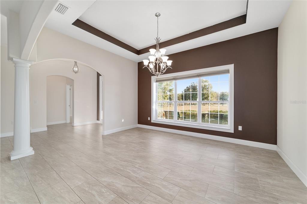 465 Northeast 155th Street Road Citra, FL 32113 - Photo 17 of 97