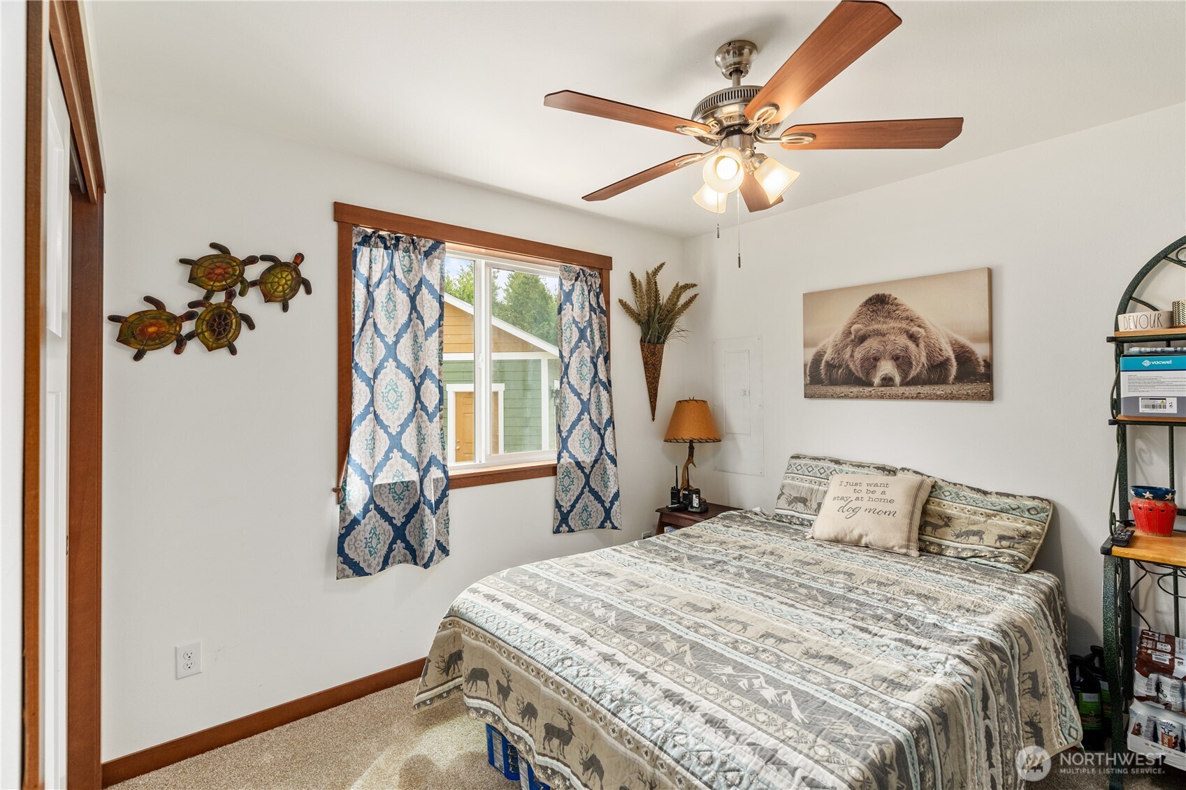 2415 Ocean Beach Road Copalis Crossing, WA 98536 - Photo 10 of 30 Gallery Image 10