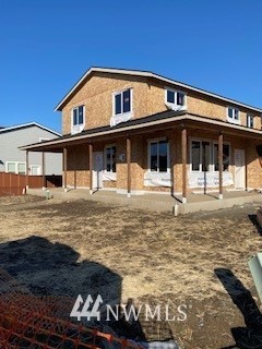 110 North Trl Road Sedro-Woolley, WA 98284 - Photo 1 of 32 Gallery Image 1