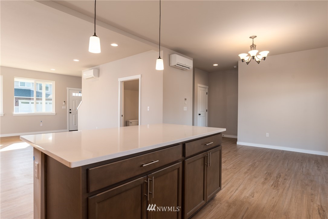110 North Trl Road Sedro-Woolley, WA 98284 - Photo 16 of 32 Gallery Image 16
