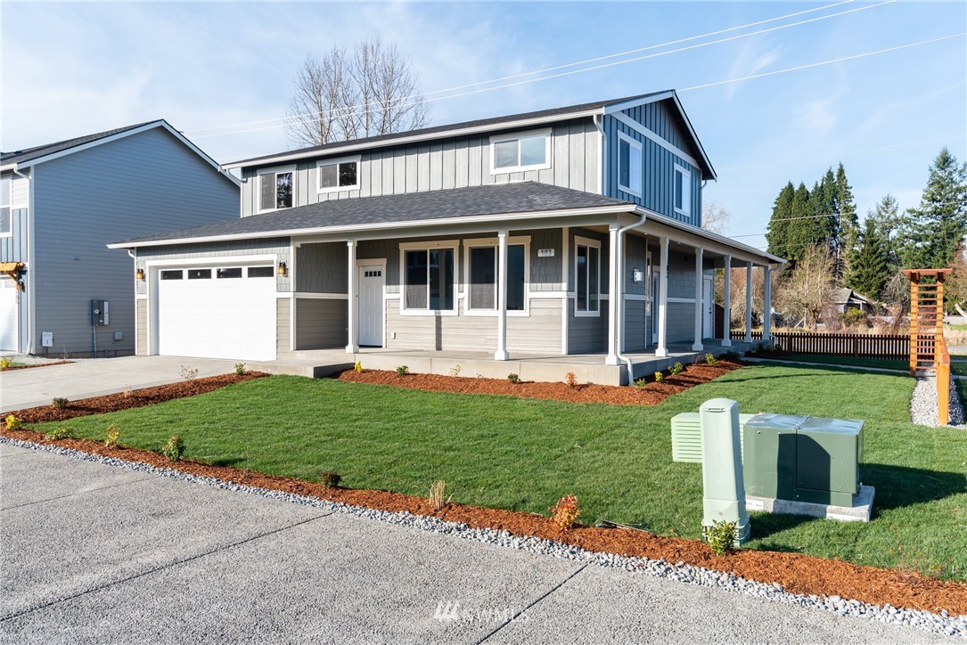 110 North Trl Road Sedro-Woolley, WA 98284 - Photo 3 of 32 Gallery Image 3