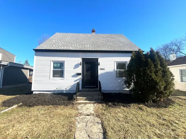 $300,000 | 17855 Walter Street, Lansing, IL 60438