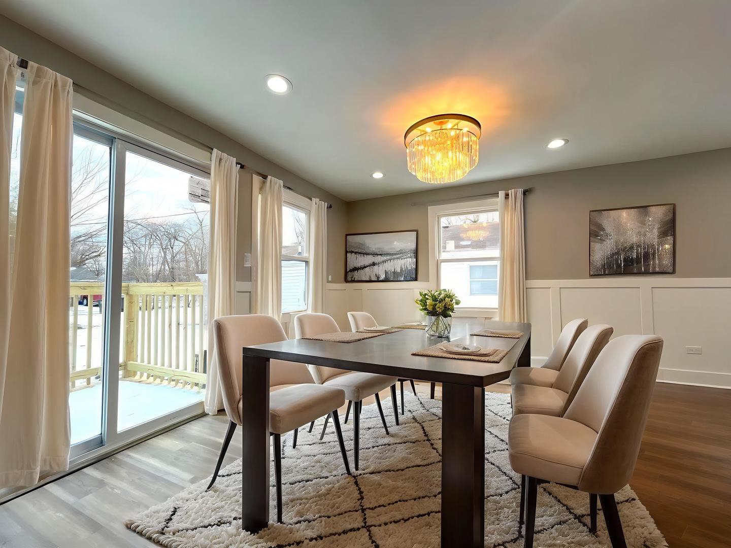 17855 Walter Street Lansing, IL 60438 - Photo 4 of 16