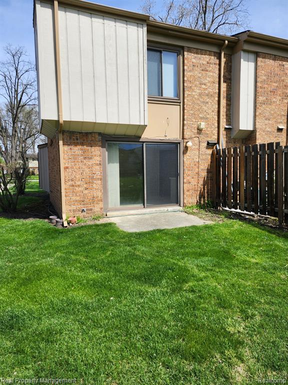 23560 Lahser Road Southfield, MI 48033 - Photo 19 of 19