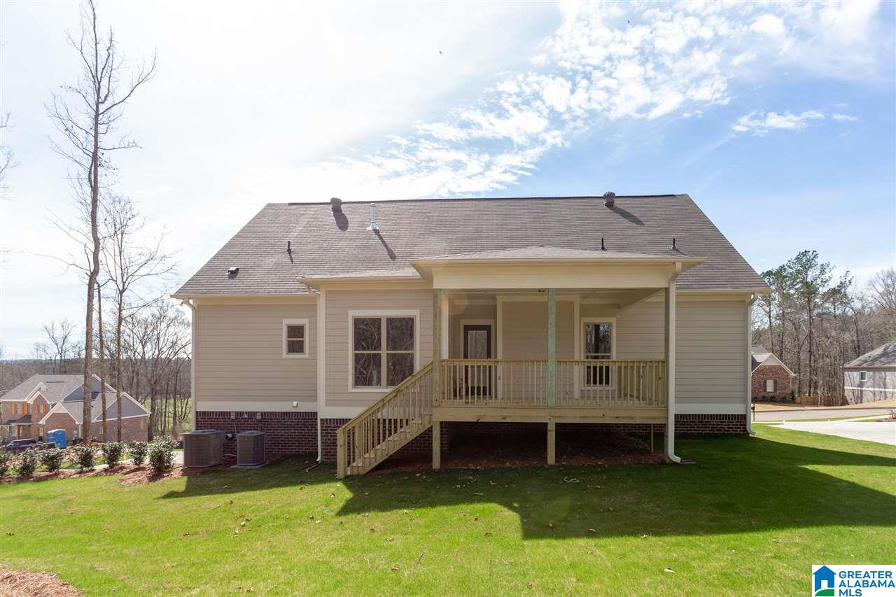5115 Baxter Road Springville, AL 35146 - Photo 37 of 42 Gallery Image 37