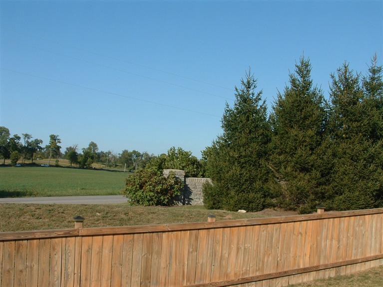 137 Whitman Way Georgetown, KY 40324 - Photo 31 of 31 Photo 31