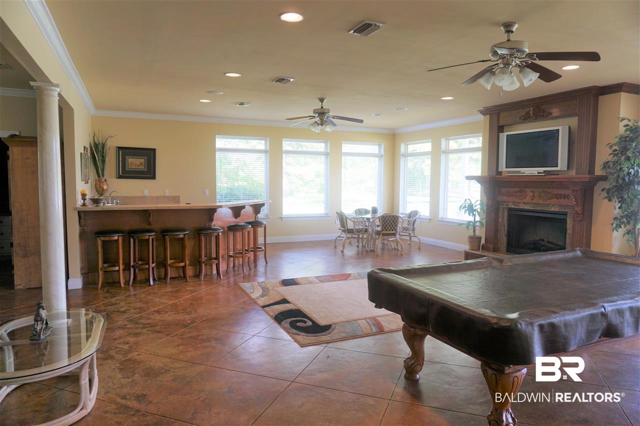 10310 Johnson Road South Mobile, AL 36695 - Photo 19 of 50