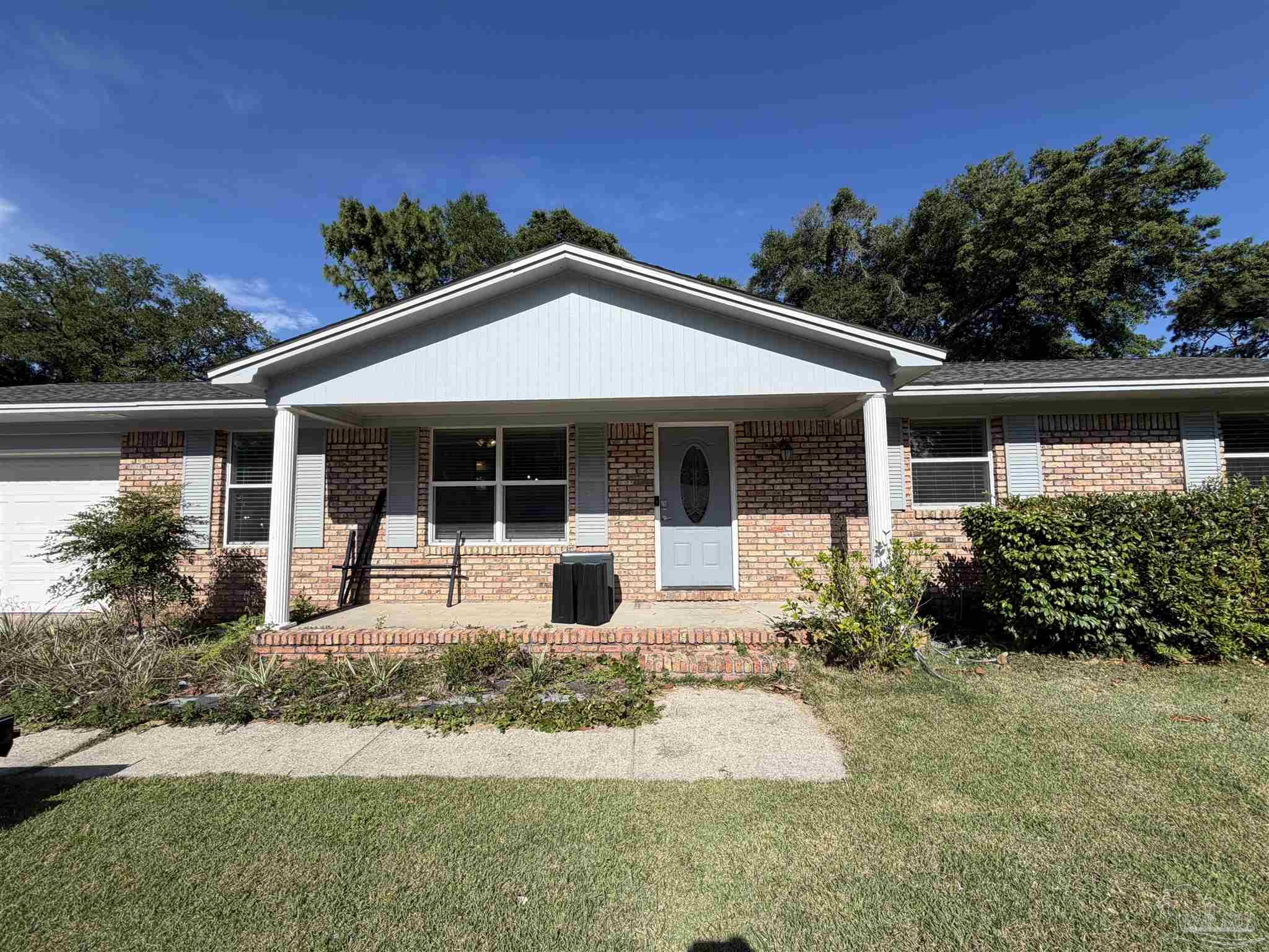 8108 Ridgefield Road Pensacola, FL 32514 - Photo 16 of 44