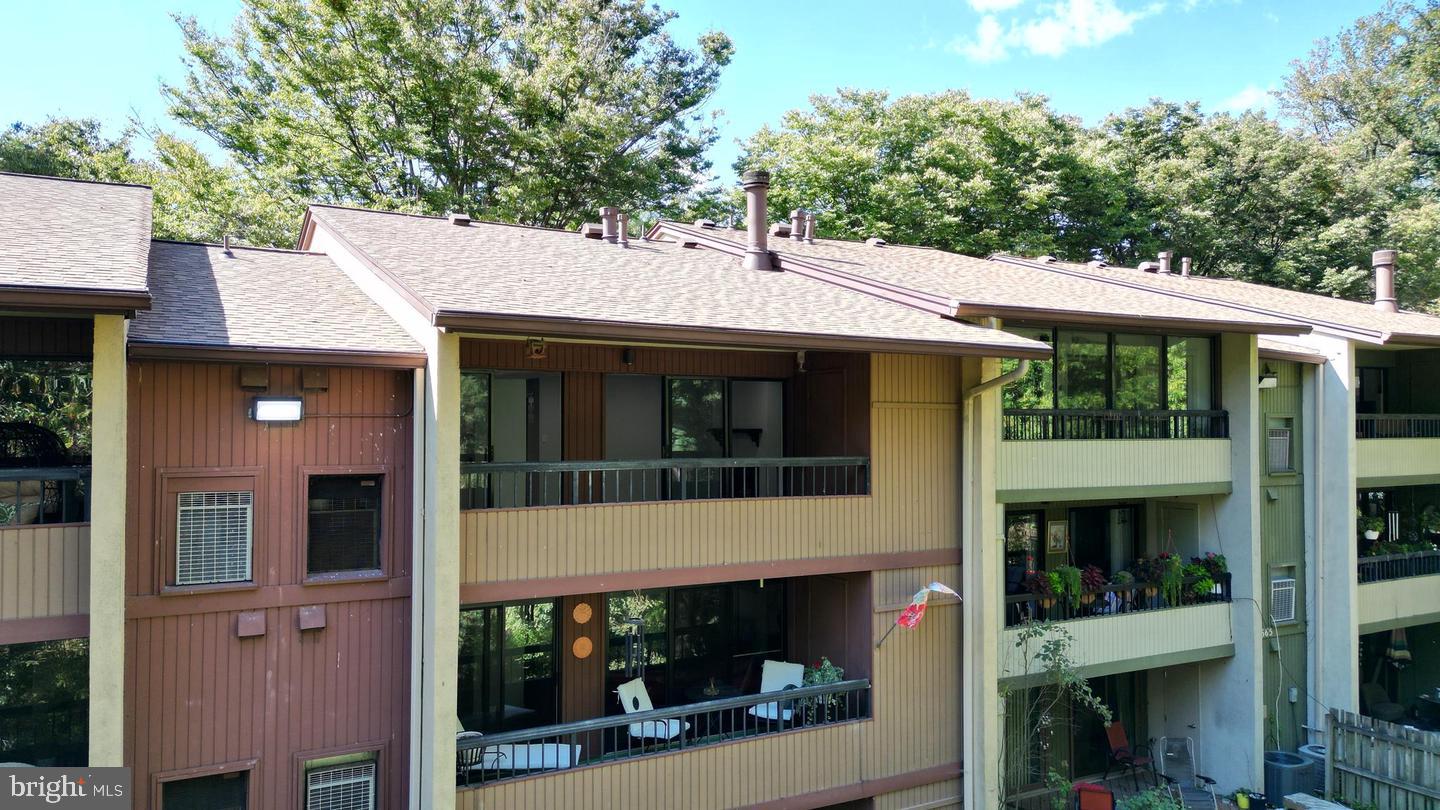 5667 Harpers Farm Road, Unit E Columbia, MD 21044 - Photo 29 of 37 Gallery Image 29