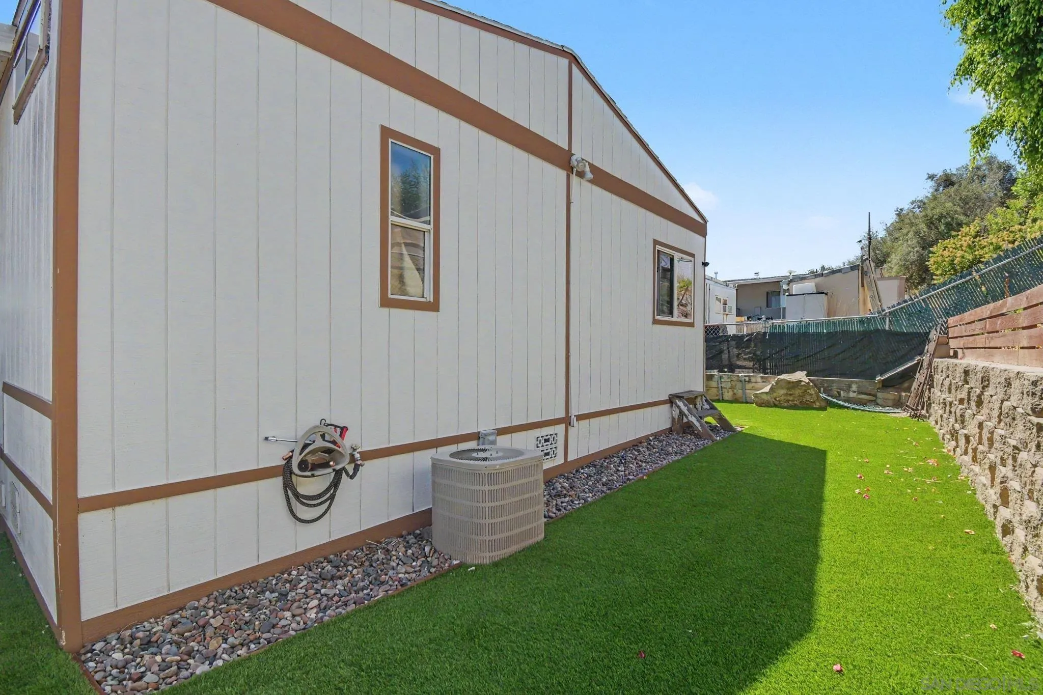 14291 Rios Canyon Road, Unit SPACE 30 El Cajon, CA 92021 - Photo 26 of 32 Gallery Image 26