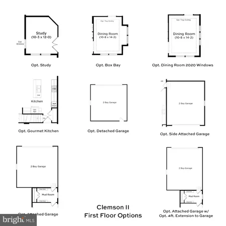 $524,065 | 973 Prospect Hill Boulevard, Charles Town, WV 25414