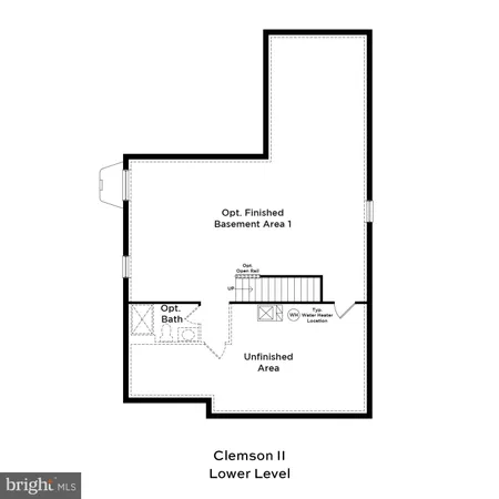 $524,065 | 973 Prospect Hill Boulevard, Charles Town, WV 25414