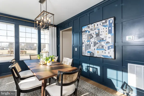 $524,065 | 973 Prospect Hill Boulevard, Charles Town, WV 25414