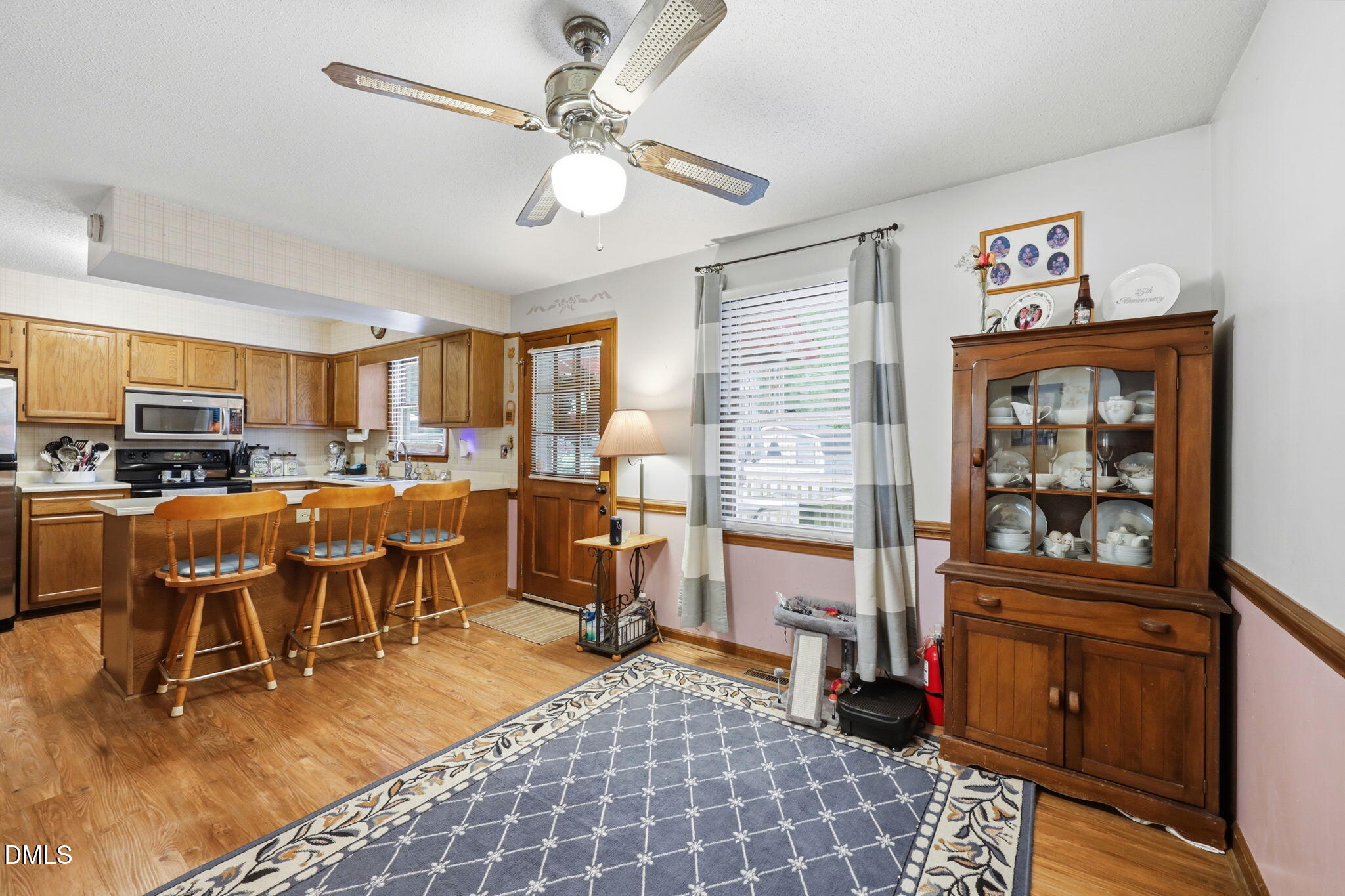 1100 Chestnut Ridge Wendell, NC 27591 - Photo 7 of 33