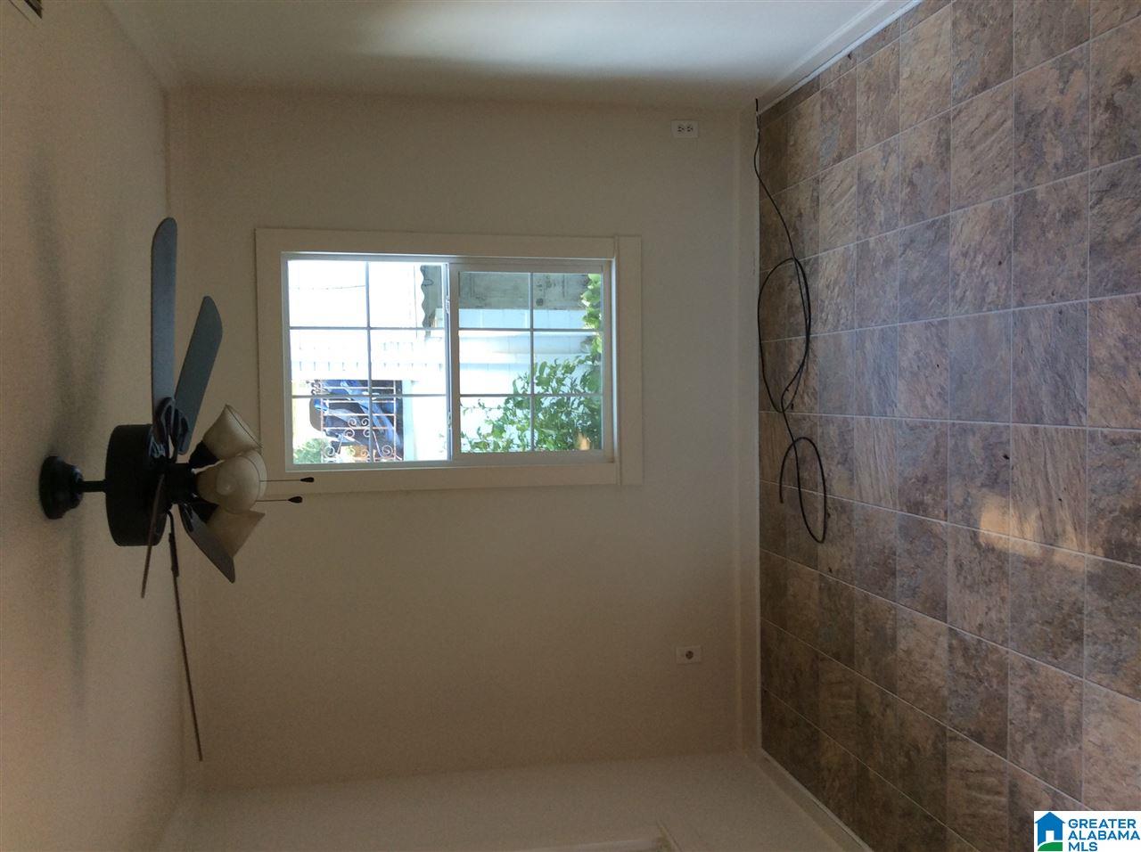 110 Honeysuckle Road Bessemer, AL 35023 - Photo 6 of 13