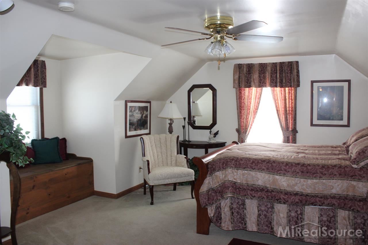 63933 Hartway Road Ray, MI 48096 - Photo 12 of 45