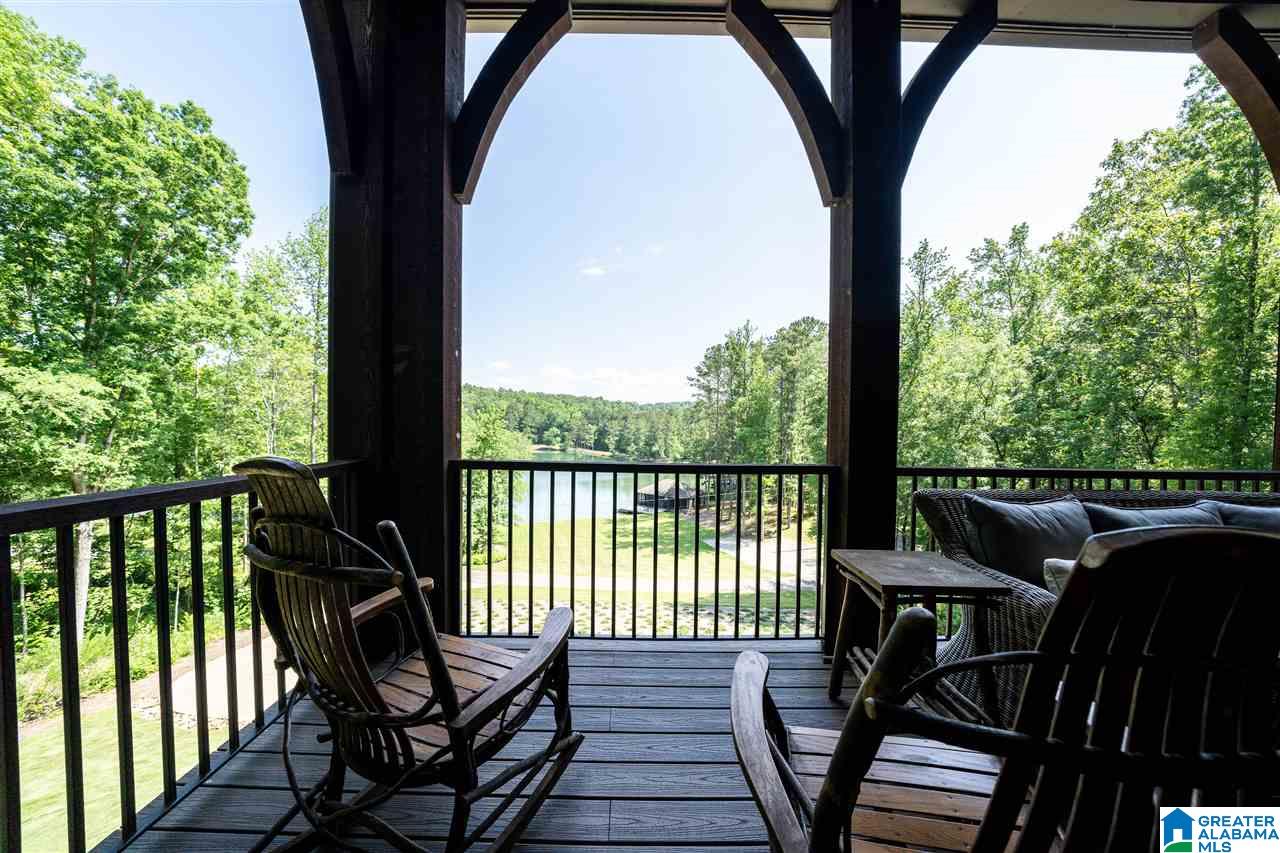 7777 Lake In The Woods Road Trussville, AL 35173 - Photo 46 of 50