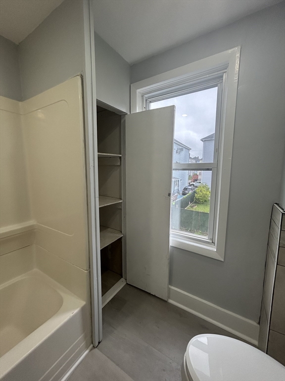 90 Quequechan Street, Unit 2 Fall River, MA 02723 - Photo 6 of 16
